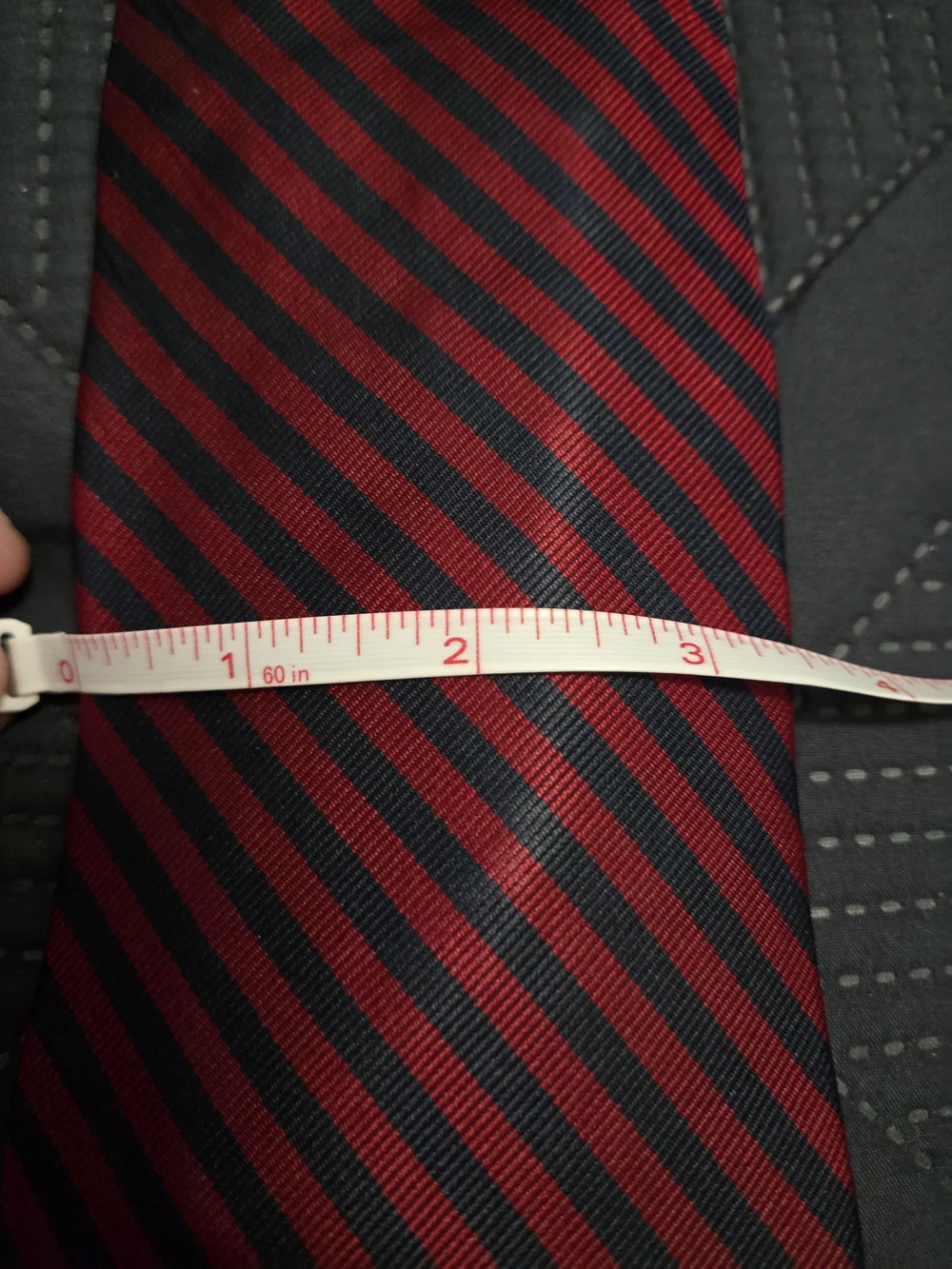 Brooks Brothers classic brooks